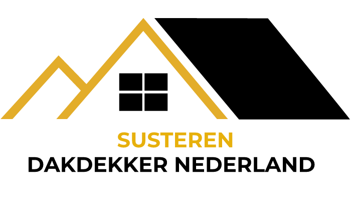 Dakdekker Susteren Dakdekker Susteren