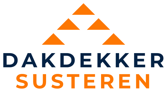 Dakdekker Susteren Dakdekker Susteren
